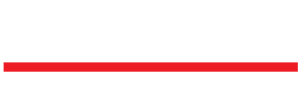 buildor llc logo